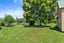 29 Oxford Street, Lansdowne, Masterton - Carousel 25