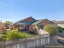 42 Burns Street, Leamington, Cambridge - Carousel 21