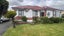 378 Elles Road, Strathern, Invercargill - Carousel 1
