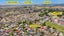 35 Kairanga Street, Mangere East, Auckland - Carousel 16