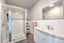 5 Waverley Street, East Gore, Gore - Carousel 8