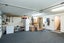712 Queens Drive, Waikiwi, Invercargill - Carousel 25