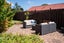 6 Marlowe Drive, Leamington, Cambridge - Carousel 20