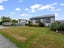 33 Price Street, Grasmere, Invercargill, Southland - Carousel 24