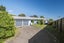 22 Porikapa Road, Owhata, Rotorua - Carousel 1
