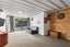 1 Roblyn Place, Lincoln, Lincoln - Carousel 20