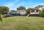 265 Sturges Road, Henderson, Auckland - Carousel 29
