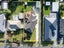 7 Routley Crescent, Elderslea, Upper Hutt - Carousel 20