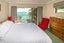 4E  Torehina Heights ,Waitete Bay, Coromandel, Thames-Coromandel, Waikato - Carousel 13