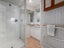 25A Trafalgar Street, Levin, Levin - Carousel 20