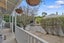 66 Virginia Avenue West, Eden Terrace, Auckland - Carousel 13