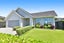 225 Millwater Parkway, Silverdale, Silverdale - Carousel 1