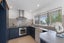 287A Hobsonville Road, Hobsonville, Auckland - Carousel 10