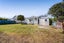 25 Milmoe Street, Hawera - Carousel 20