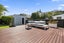 34 Wellington Road, Hataitai, Wellington - Carousel 7