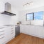 2/68 View Road, Henderson, Auckland - Carousel 4