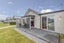 9 Cobble Court, Lincoln, Lincoln - Carousel 17