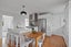 8 Konini Road, Titirangi, Auckland - Carousel 3