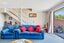 129A Helensburgh Road, Halfway Bush, Dunedin - Carousel 4
