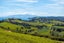 88A Onetangi Road, Onetangi, Waiheke Island, Auckland - Carousel 13