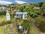 4 Densem Street, Portobello, Dunedin - Carousel 33