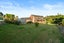 16 Michael Bosher Way, Flat Bush, Manukau City, Auckland - Carousel 22