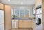 12 Everton Place, Grandview Heights, Hamilton - Carousel 30