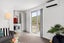 2/2 Quetta Street, Ngaio, Wellington - Carousel 10