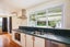39 Hewitts Road, Linton, Palmerston North - Carousel 4