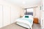 4 Edmund Storr Road, Halswell, Christchurch - Carousel 8