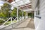 244 School Road, Waimauku, Waimauku - Carousel 36