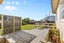 205 South Road, Spotswood, New Plymouth - Carousel 5