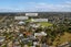 86 Becroft Drive, Forrest Hill, Auckland - Carousel 36