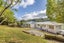25 Yarrow Place, Papakowhai, Porirua - Carousel 21