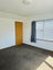 104 Mandeville Street, Riccarton, Christchurch City, Canterbury - Carousel 11