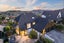 9 Satara Crescent, Khandallah, Wellington - Carousel 26