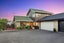 8C McDowell Street, Mount Maunganui, Mount Maunganui - Carousel 2