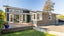 112A Cranford Street, St Albans, Christchurch - Carousel 1