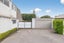 10 Holmwood Road, Merivale, Christchurch - Carousel 20