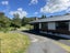806 Outram-Mosgiel Road, Riverside, Outram - Carousel 18