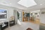 18A Lucknow Terrace, Khandallah, Wellington - Carousel 3
