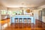 39 View Road, Ostend, Waiheke Island - Carousel 9