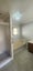 426C Rotokauri Road, Rotokauri, Hamilton - Carousel 9