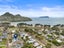24 Brodie Lane, Pauanui - Carousel 29