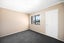 4 Malbec Place, Rototuna, Hamilton - Carousel 9