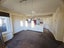 36 Springbank Street, Bryndwr, Christchurch - Carousel 7