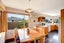 19 Walton Park Avenue, Fairfield, Dunedin - Carousel 6