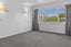 81 Lakewood Drive, NUKUHAU, TAUPO - Carousel 13