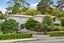 5 Kaiwaka-Mangawhai Road, Kaiwaka, Kaiwaka - Carousel 5
