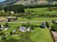 104 Mill Road, Waimate, Waimate - Carousel 1